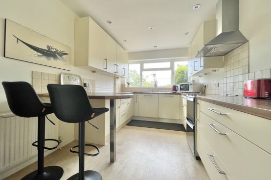 Images for Oakhill, Claygate EAID:MatthewPierce BID:Matthew Pierce