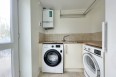 Images for Oakhill, Claygate