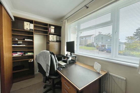 Images for Oakhill, Claygate EAID:MatthewPierce BID:Matthew Pierce