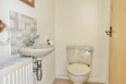 Images for Oakhill, Claygate