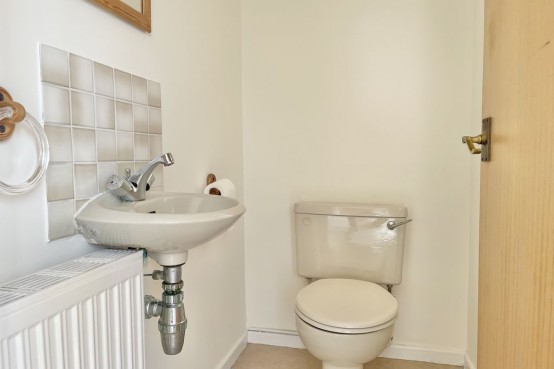 Images for Oakhill, Claygate EAID:MatthewPierce BID:Matthew Pierce