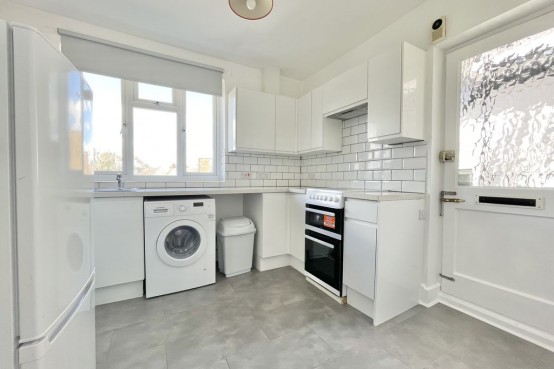 Images for Hare Lane, Claygate EAID:MatthewPierce BID:Matthew Pierce
