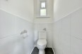 Images for Hare Lane, Claygate