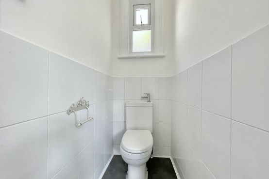 Images for Hare Lane, Claygate EAID:MatthewPierce BID:Matthew Pierce
