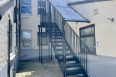 Images for Hare Lane, Claygate