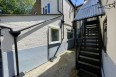 Images for Hare Lane, Claygate