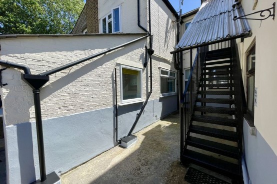 Images for Hare Lane, Claygate EAID:MatthewPierce BID:Matthew Pierce