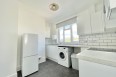 Images for Hare Lane, Claygate