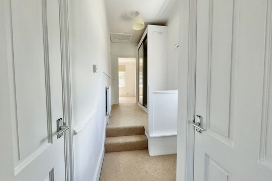 Images for Hare Lane, Claygate EAID:MatthewPierce BID:Matthew Pierce