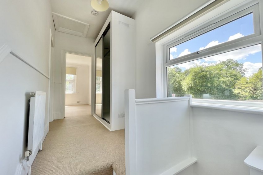 Images for Hare Lane, Claygate