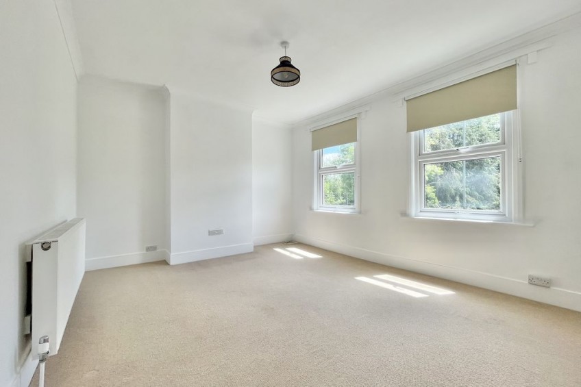 Images for Hare Lane, Claygate