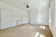 Images for Hare Lane, Claygate