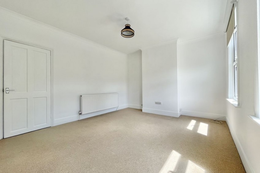 Images for Hare Lane, Claygate