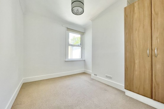 Images for Hare Lane, Claygate EAID:MatthewPierce BID:Matthew Pierce