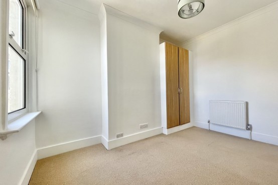 Images for Hare Lane, Claygate EAID:MatthewPierce BID:Matthew Pierce