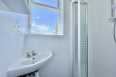 Images for Hare Lane, Claygate