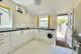 Images for Claygate, Esher