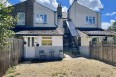 Images for Claygate, Esher
