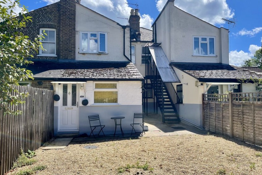 Images for Claygate, Esher