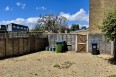 Images for Claygate, Esher