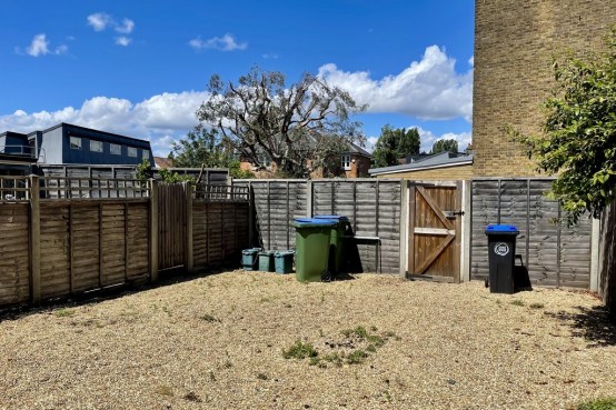 Images for Claygate, Esher EAID:MatthewPierce BID:Matthew Pierce