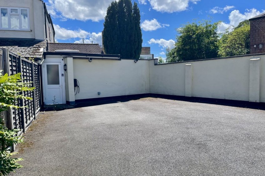 Images for Claygate, Esher