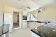 Images for Claygate, Esher