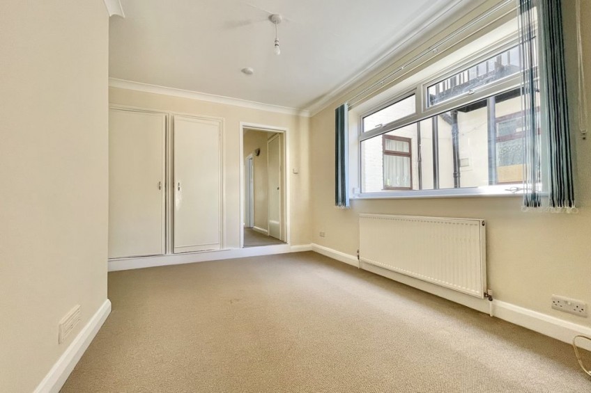 Images for Claygate, Esher