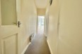 Images for Claygate, Esher