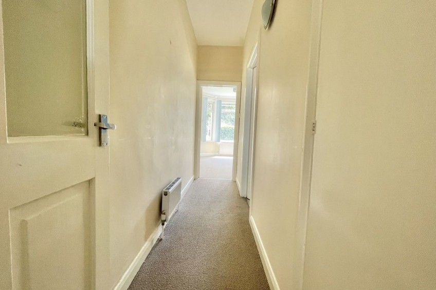 Images for Claygate, Esher
