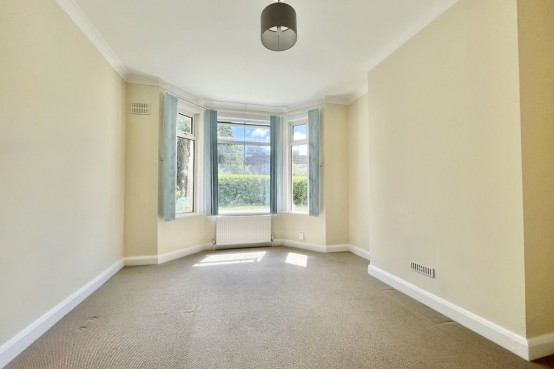 Images for Claygate, Esher EAID:MatthewPierce BID:Matthew Pierce