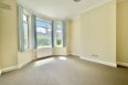 Images for Claygate, Esher