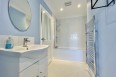 Images for Claygate, Esher