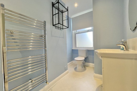 Images for Claygate, Esher EAID:MatthewPierce BID:Matthew Pierce