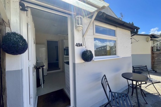 Images for Claygate, Esher EAID:MatthewPierce BID:Matthew Pierce