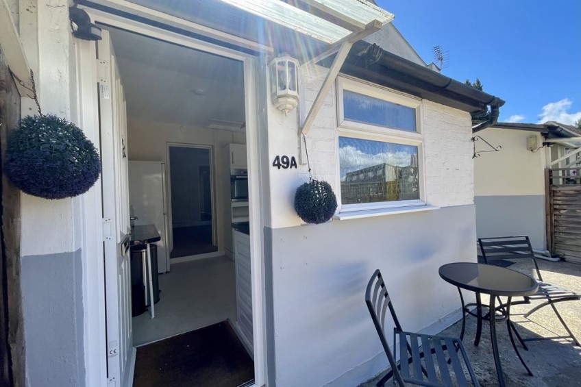 Images for Claygate, Esher