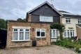 Images for Lyfield, Oxshott