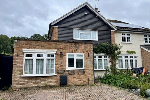 Lyfield, Oxshott - EAID:MatthewPierce, BID:Matthew Pierce