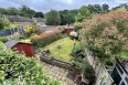 Images for Lyfield, Oxshott