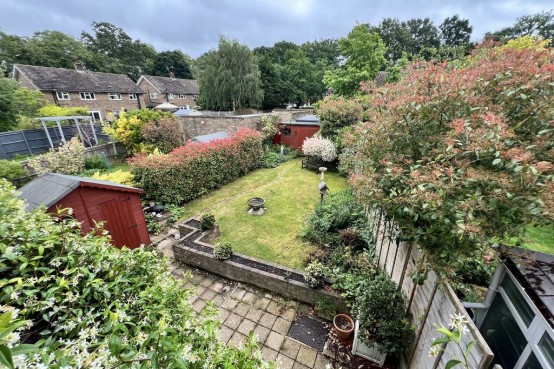 Images for Lyfield, Oxshott EAID:MatthewPierce BID:Matthew Pierce