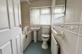 Images for Lyfield, Oxshott