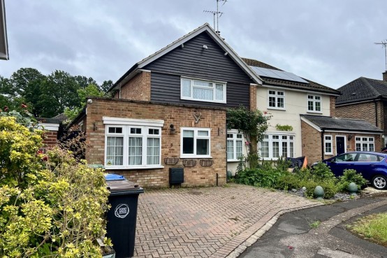 Images for Lyfield, Oxshott EAID:MatthewPierce BID:Matthew Pierce