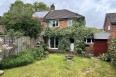 Images for Lyfield, Oxshott