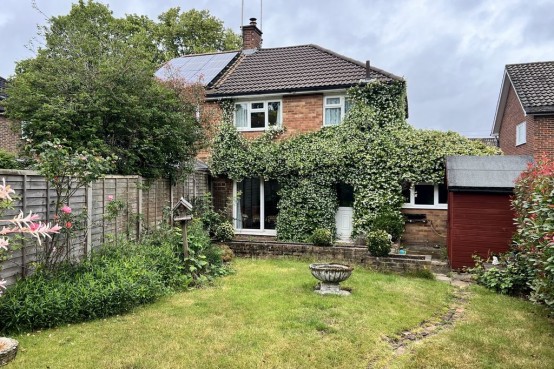 Images for Lyfield, Oxshott EAID:MatthewPierce BID:Matthew Pierce