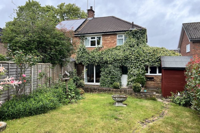 Images for Lyfield, Oxshott