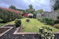 Images for Lyfield, Oxshott