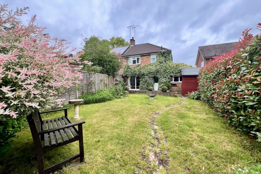 Images for Lyfield, Oxshott