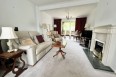 Images for Lyfield, Oxshott