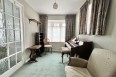 Images for Lyfield, Oxshott