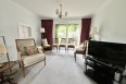 Images for Lyfield, Oxshott